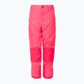 Columbia Bugaboo II children's ski trousers pink 1806712