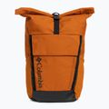 Columbia Convey II 27 hiking backpack orange 1991161