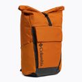 Columbia Convey II 27 hiking backpack orange 1991161 2