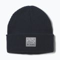 Children's winter hat Columbia Whirlibird Cuffed Collegiate Navy