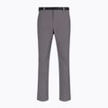 Columbia Passo Alto III Heat men's softshell trousers grey 2013023 7