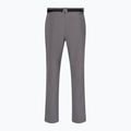 Columbia Passo Alto III Heat men's softshell trousers grey 2013023 8