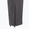 Columbia Passo Alto III Heat men's softshell trousers grey 2013023 12