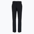 Columbia Passo Alto III Heat men's softshell trousers black 2013023 8