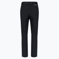 Columbia Passo Alto III Heat men's softshell trousers black 2013023 9