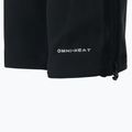 Columbia Passo Alto III Heat men's softshell trousers black 2013023 13