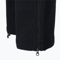 Columbia Passo Alto III Heat men's softshell trousers black 2013023 14
