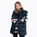 Columbia Puffect Mid trekking waistcoat black 2007711