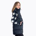Columbia Puffect Mid trekking waistcoat black 2007711 2