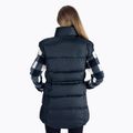 Columbia Puffect Mid trekking waistcoat black 2007711 3