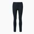 Columbia women's Omni-Heat Infinity Tight thermal pants black 2012301