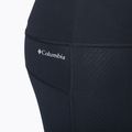 Columbia women's Omni-Heat Infinity Tight thermal pants black 2012301 3
