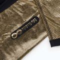 Columbia women's Omni-Heat Infinity Tight thermal pants black 2012301 5