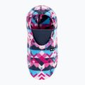 Columbia Frosty Trail colourful children's ski balaclava 1908201 2
