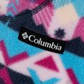 Columbia Frosty Trail colourful children's ski balaclava 1908201 3