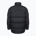 Columbia Ballistic Ridge Oversized black men's down jacket 13