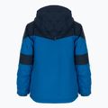 Columbia Mighty Mogul II children's ski jacket blue 1954501 2