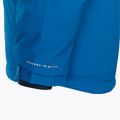 Columbia Mighty Mogul II children's ski jacket blue 1954501 4