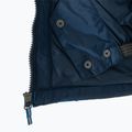 Columbia Mighty Mogul II children's ski jacket blue 1954501 5