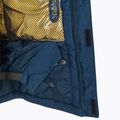 Columbia Mighty Mogul II children's ski jacket blue 1954501 6