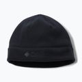 Winter hat Columbia Fast Trek II black