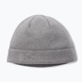 Winter hat Columbia Fast Trek II city grey heather
