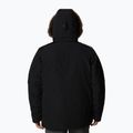 Columbia Marquam Peak men's winter jacket black 1798922 3