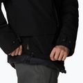 Columbia Marquam Peak men's winter jacket black 1798922 8