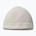 Winter hat Columbia Fast Trek II chalk