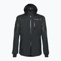 Columbia Snow Slab Black Dot men's ski jacket black 2008071
