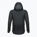 Columbia Snow Slab Black Dot men's ski jacket black 2008071 2