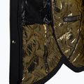 Columbia women's down jacket Mountain Croo II Mid Down brown 2007811 6