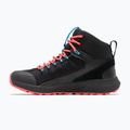 Columbia Trailstorm Mid Wp women's trekking boots black 1938901 12