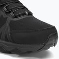 Columbia Peakfreak II Outdry men's trekking boots black 2005101010 9