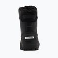 Columbia Bugaboot Celsius Children's snow boots black/graphite 15