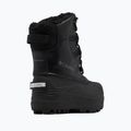 Columbia Bugaboot Celsius Children's snow boots black/graphite 17