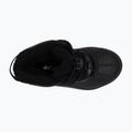 Columbia Bugaboot Celsius Children's snow boots black/graphite 18
