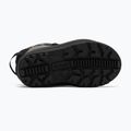 Columbia Bugaboot Celsius Children's snow boots black/graphite 19