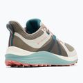 Columbia Escape Pursuit women's running shoes beige 1974181020 11