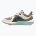 Columbia Escape Pursuit women's running shoes beige 1974181020 12