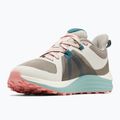 Columbia Escape Pursuit women's running shoes beige 1974181020 13