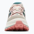 Columbia Escape Pursuit women's running shoes beige 1974181020 14