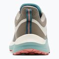 Columbia Escape Pursuit women's running shoes beige 1974181020 15