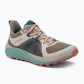 Columbia Escape Pursuit women's running shoes beige 1974181020