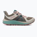 Columbia Escape Pursuit women's running shoes beige 1974181020 2