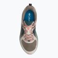 Columbia Escape Pursuit women's running shoes beige 1974181020 6