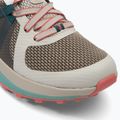 Columbia Escape Pursuit women's running shoes beige 1974181020 7