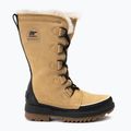 Women's Sorel Torino II Tall WP curry snow boots 2