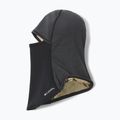 Balaclava Columbia Infinity Trail Balaclava black heather