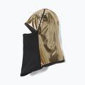 Balaclava Columbia Infinity Trail Balaclava black heather 2